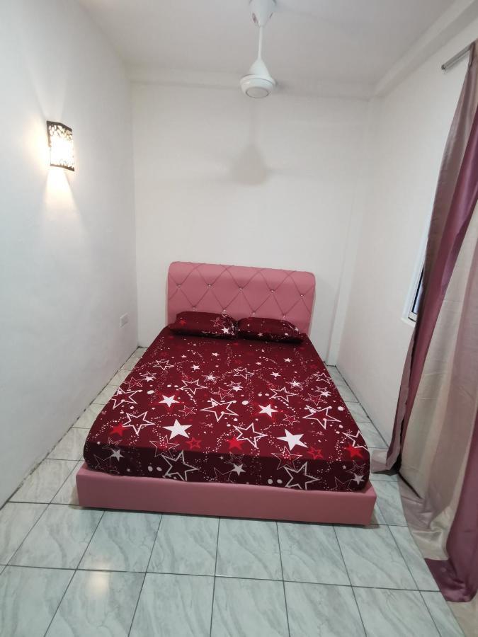 Nj_Homestay@Kkia/Petagas Kk Kota Kinabalu Zewnętrze zdjęcie