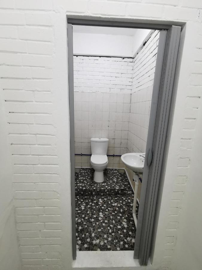Nj_Homestay@Kkia/Petagas Kk Kota Kinabalu Zewnętrze zdjęcie